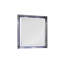 Moon Smooth White Mirror with LED (Includes Mirror Only)-1829939454