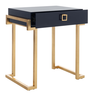 Table de bout Neria