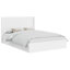 Bed-1865517575-1865517595
