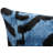 Camouflage Throw Pillow