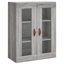 Miljonka Bathroom Cabinet-1224478514