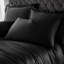 Silky Soft Satin Standard Pillowcase-118533859