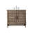 Broeder 36'' Single Bathroom Vanity with Top-890677805-849578612-849578615