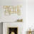 Wall Decor Metal-99012820-99012825