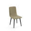 Chaise Istrate Watson-1968255023-1968255022