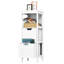 Fehim Freestanding Bathroom Cabinet-1164516728