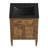 Modway Elysian Single Bathroom Vanity with Top-93027953-93027954
