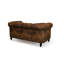 Camden Calio Chesterfield Sofa-505813191-521606722