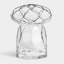 Bloom Table Vase