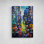 Cityscapes