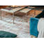 Abstract Recycled P.E.T Area Rug-93636679
