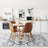 Giesey Indoor Rug-1115211786