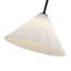 Luminaire suspendu moderne 14-en-1 Yuridia-1202891321-1202891320