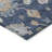 Machine Washable Indoor/Outdoor Segin ACN1218 Rug-109530042