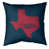 Navy/Red is unavailable