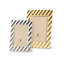 Maxime Frame-2030820753-2030820766