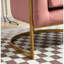 Fauteuil d'appoint Luxury-132587390