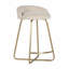 Corsica Counter Stool