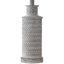 Lampe de table Oshian-957745546