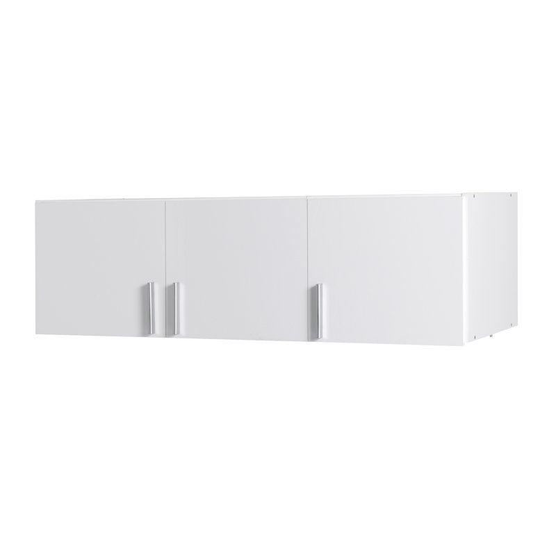SNOW 04A TOP UNIT (3D) R20154-WELLINGTON OAK R20154-WELLINGTON OAK 04A B, White