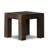 Rory End Table-107653044