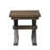 Millville End Table