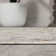 Shaemus Bohemian Medallion Low-Pile Machine-Washable Cream/Terra Rug