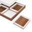Table basse Ellsinore-1043840784