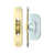 Polished Brass