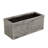 Allayna Planter Box
