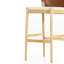 Tabouret Kenon-84418908-86171100
