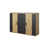 Oak/Black is out of stock