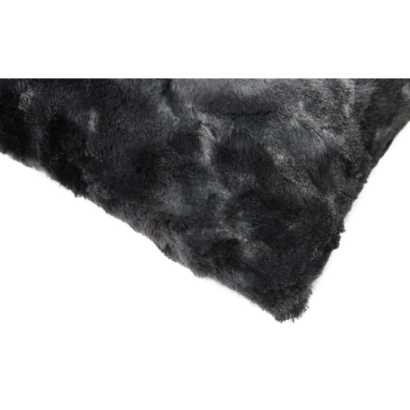 Housse de coussin 18 po
