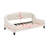 Breannon Upholstered Daybed-442118871-442118858