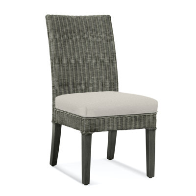 Chaise d'appoint Deb