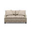 Renee Sofa-36902073-36902120