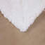 5.3-32 Throw Blanket-122849191-122849188