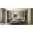  2 light Pendant-34645607
