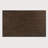 Anoki Rectangular Dining Table