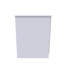 Bhargavi 2 Drawer Midi Chest (Ready Assembled)-323817486
