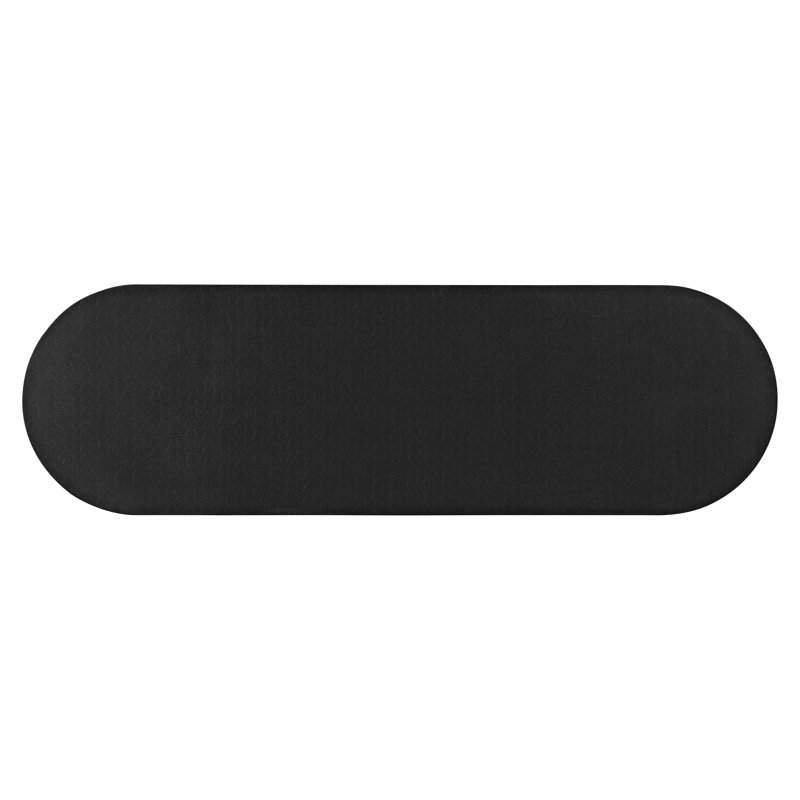 Silhouette 62.25'' Sideboard