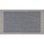 Tapis gris Schonbrunn-68935660
