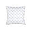 Printed Pillows Linen Animal Print Accent Pillow-519063398-519063416-519063422