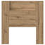 Headboard-1288151437-1288151439
