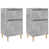 Concrete Grey is out of stock