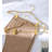 Multi-Functional Clothes Drying Rack-102457429