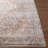 Knollview Machine Washable Area Rug-1995382621