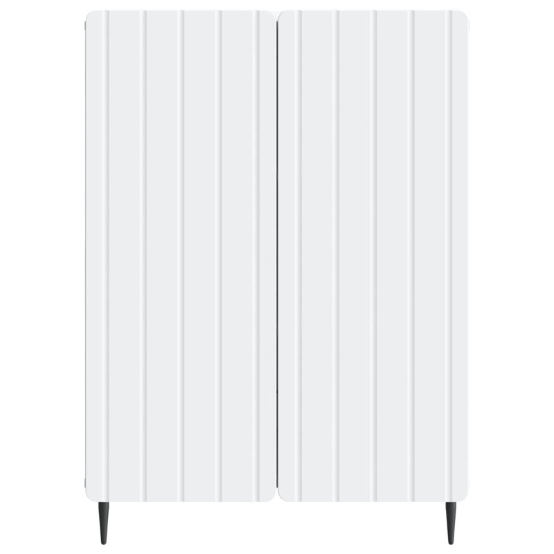 66cm Sideboard