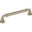 Cranford Bar Pull-23925449-23925451
