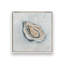 Shuck Yeah, ensemble de 2 impressions-1307532310-1307532315-1307532317